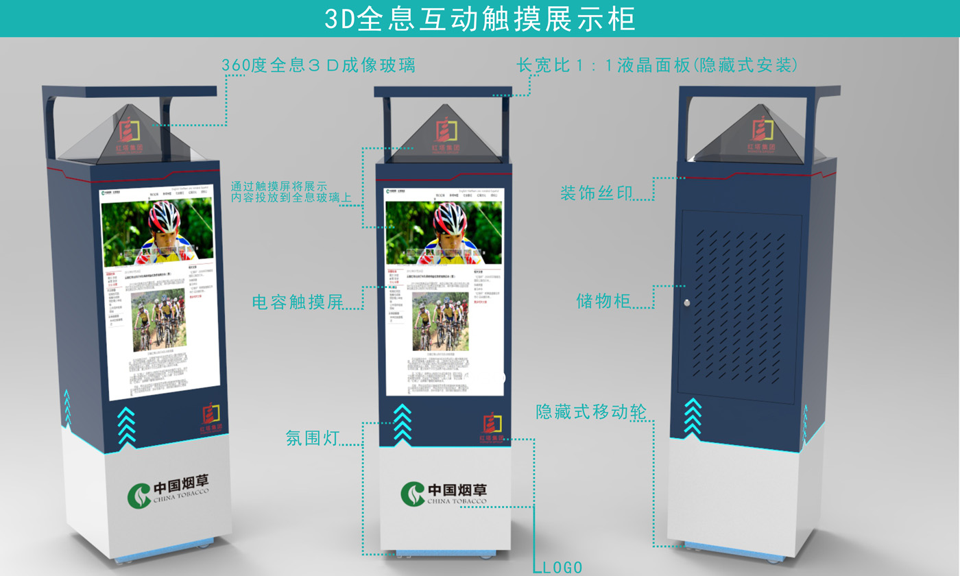 红塔山.jpg